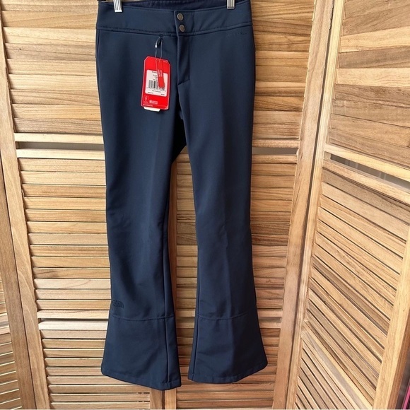 NWT The North Face Apex STH Pants Size XS